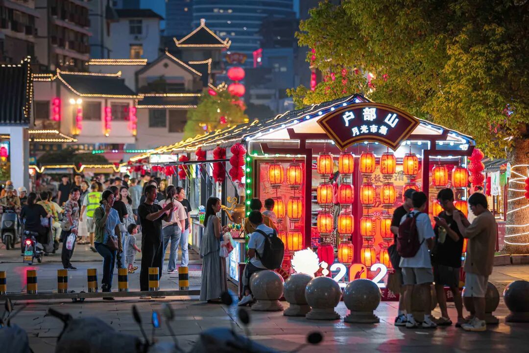 户部山—回龙窝街区 许晨 (1).jpg